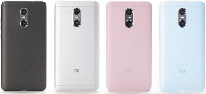 Чехол silicon case original Xiaomi Redmi Pro Казахстан Чехол silicon case original Xiaomi Redmi Pro Казахстан