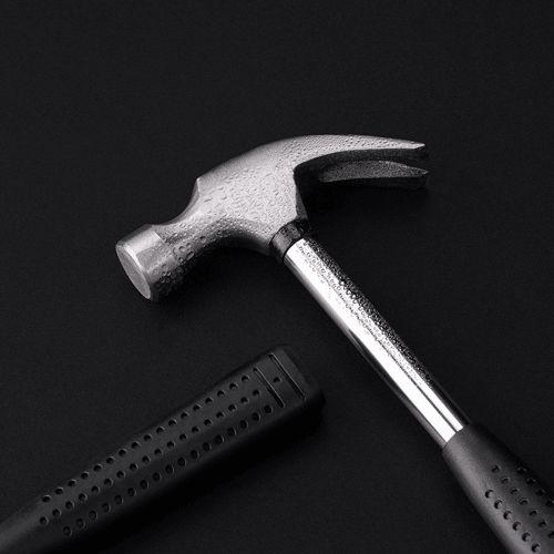Цена Набор инструментов Xiaomi JIUXUN Tools 60-in-one Daily Life Kit Цена Набор инструментов Xiaomi JIUXUN Tools 60-in-one Daily Life Kit
