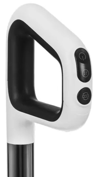 Купить Пылесос Xiaomi Deerma DEM-VX910W Купить Пылесос Xiaomi Deerma DEM-VX910W