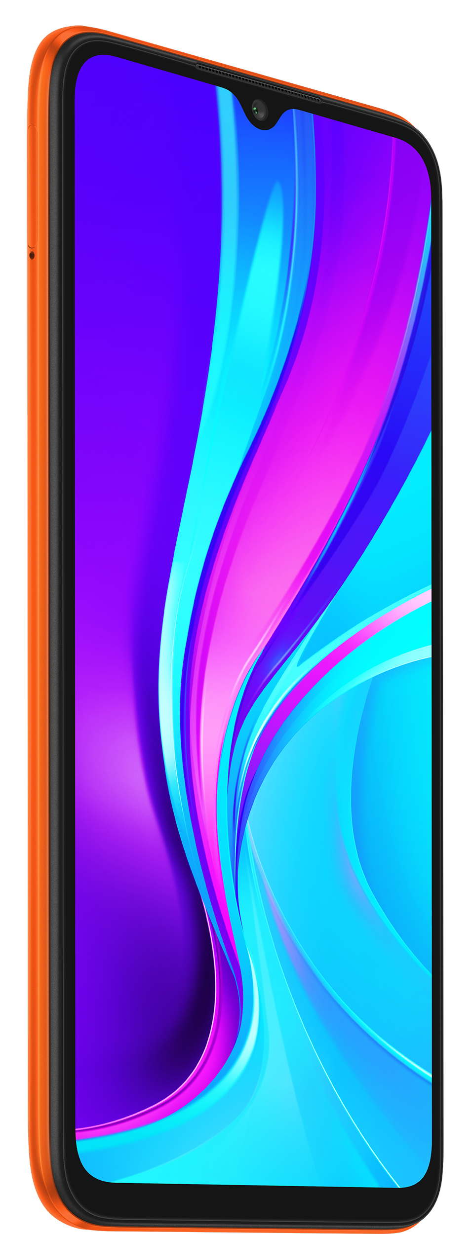Цена Смартфон Xiaomi Redmi 9C 4/128Gb Sunrise Orange Цена Смартфон Xiaomi Redmi 9C 4/128Gb Sunrise Orange
