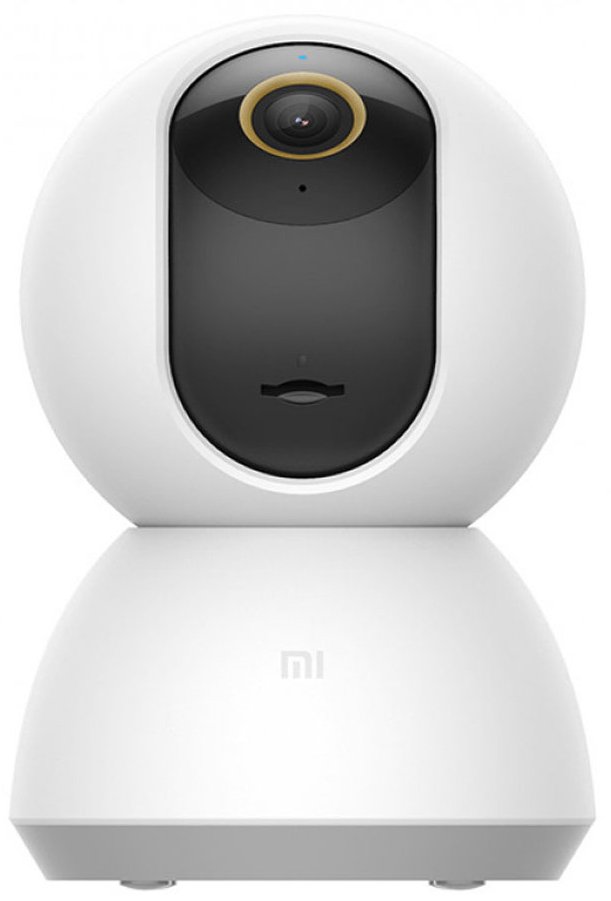 Цена IP камера Xiaomi Mi Home Security Camera 360 2K Цена IP камера Xiaomi Mi Home Security Camera 360 2K