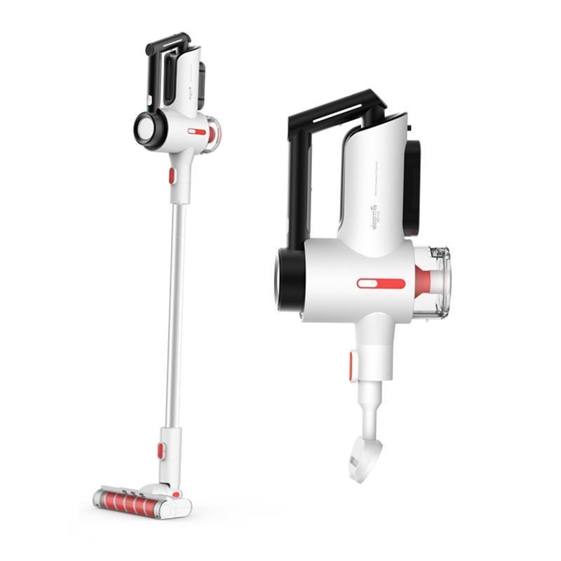 Купить Пылесос Xiaomi Deerma VC40 Купить Пылесос Xiaomi Deerma VC40