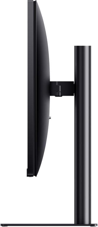 Картинка Монитор Xiaomi Mi Gaming 2K Monitor 27 Картинка Монитор Xiaomi Mi Gaming 2K Monitor 27