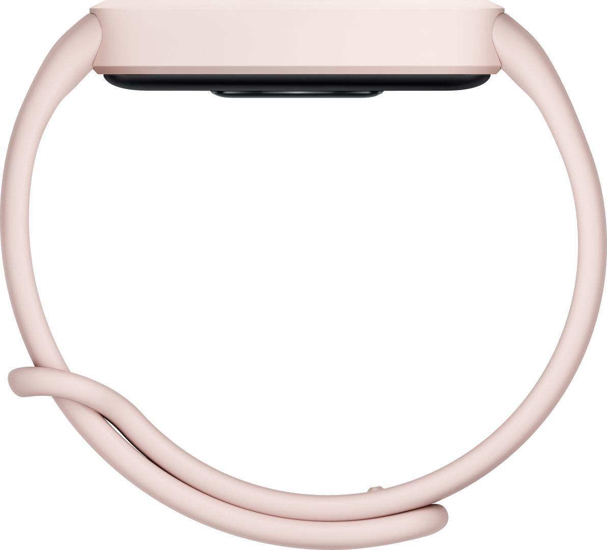 Цена Фитнес-браслет Xiaomi Smart Band 9 Active Pink Цена Фитнес-браслет Xiaomi Smart Band 9 Active Pink
