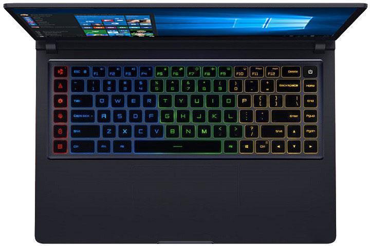 Купить Ноутбук Xiaomi Mi Gaming Notebook 15,6" FHD/i7-9750H/16Gb/512Gb SSD/Nvidia GTX1660 Ti (JYU4145CN) Купить Ноутбук Xiaomi Mi Gaming Notebook 15,6" FHD/i7-9750H/16Gb/512Gb SSD/Nvidia GTX1660 Ti (JYU4145CN)