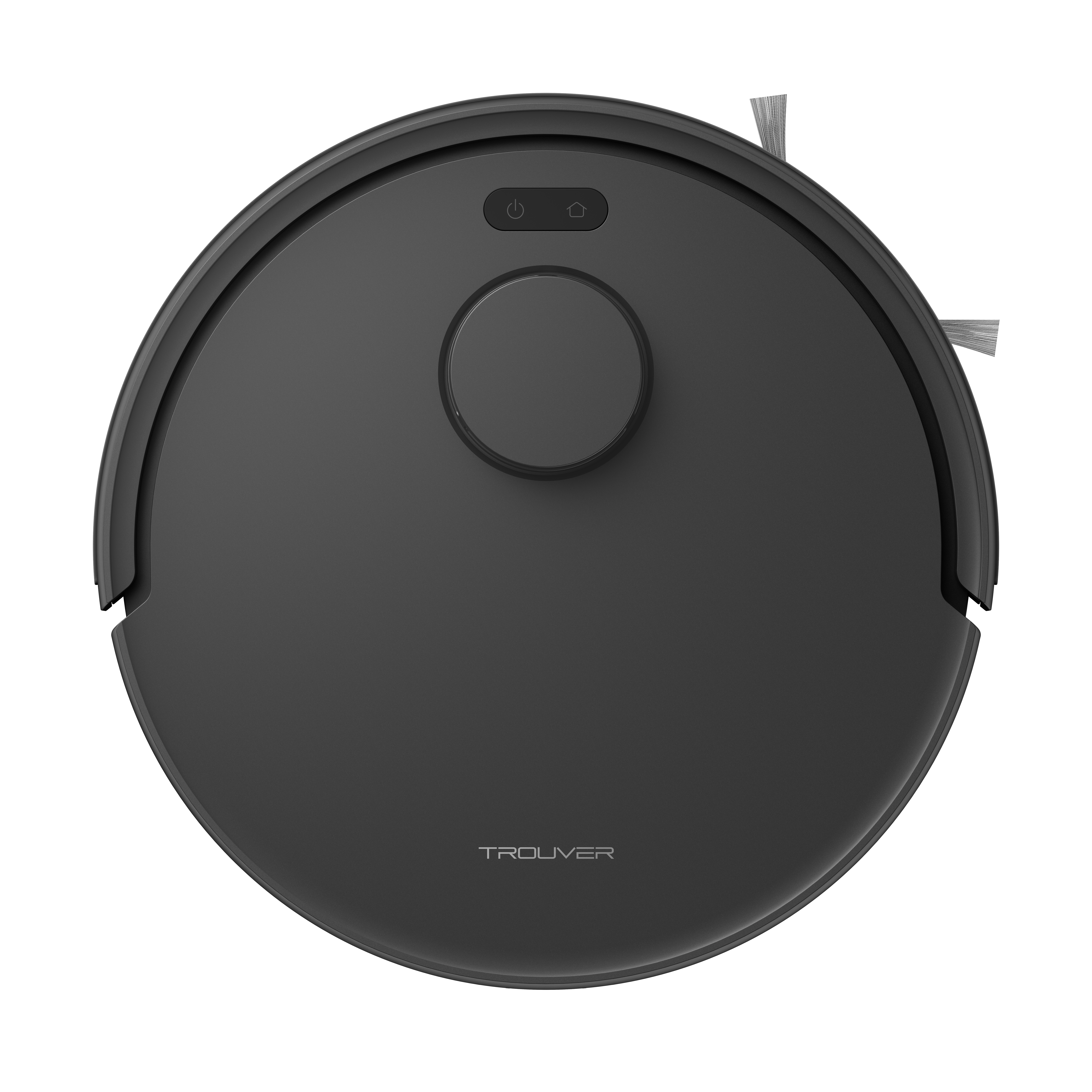 Цена Робот-пылеcос Dreame Trouver E20 Pro Black (RLE12SA) Цена Робот-пылеcос Dreame Trouver E20 Pro Black (RLE12SA)
