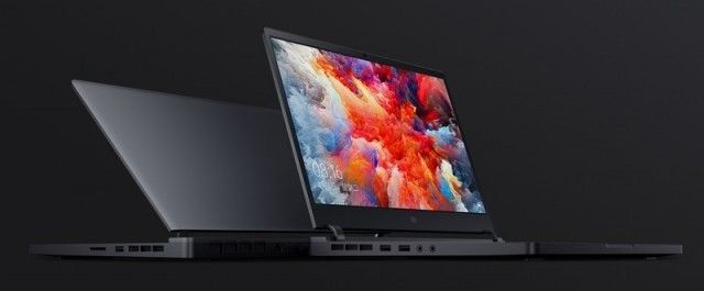 Цена Ноутбук Xiaomi Mi Gaming Notebook 15,6" Intel i7 GTX 1060 16Gb/256Gb Black (JYU4053CN) Цена Ноутбук Xiaomi Mi Gaming Notebook 15,6" Intel i7 GTX 1060 16Gb/256Gb Black (JYU4053CN)