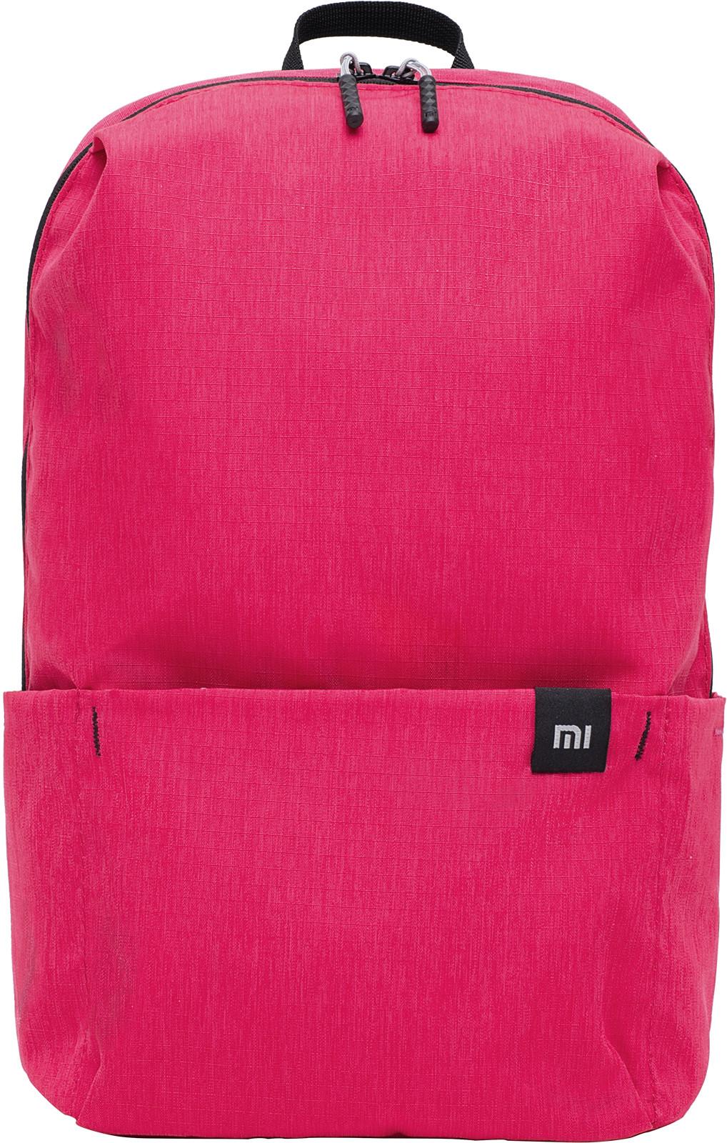 Рюкзак Xiaomi Mi Casual Daypack Pink