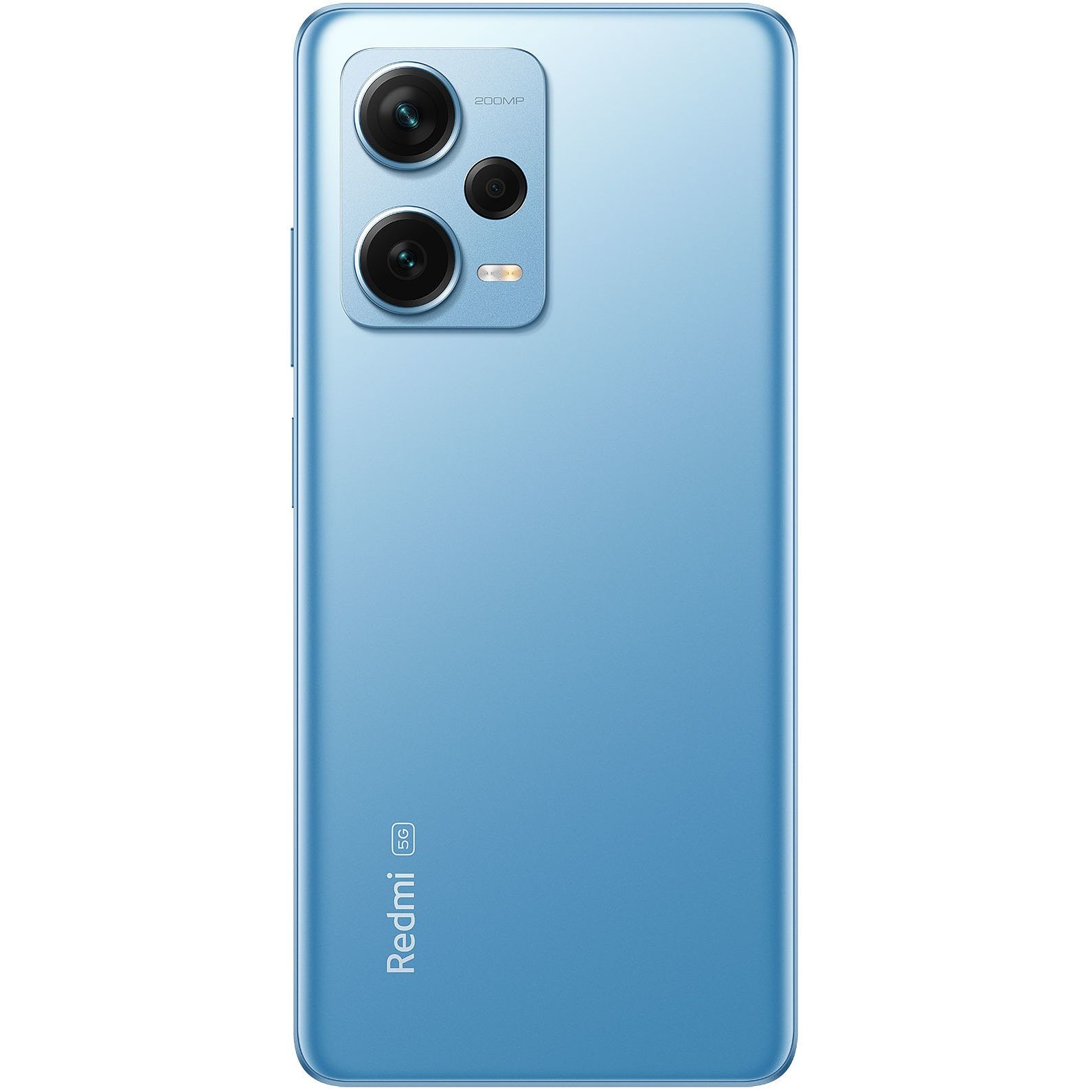 Картинка Смартфон Xiaomi Redmi Note 12 Pro+ 8/256Gb Sky Blue Картинка Смартфон Xiaomi Redmi Note 12 Pro+ 8/256Gb Sky Blue