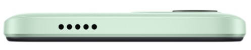 Купить Смартфон Xiaomi Redmi A1+ 2/32Gb Green Купить Смартфон Xiaomi Redmi A1+ 2/32Gb Green
