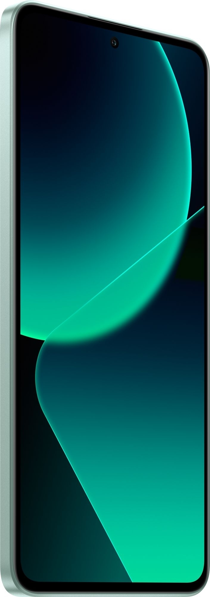Купить Смартфон Xiaomi 13T Pro 12/512Gb Green Купить Смартфон Xiaomi 13T Pro 12/512Gb Green