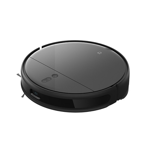 Цена Робот-пылесос Xiaomi Mi Robot Vacuum-Mop 2 Pro+ Black Цена Робот-пылесос Xiaomi Mi Robot Vacuum-Mop 2 Pro+ Black
