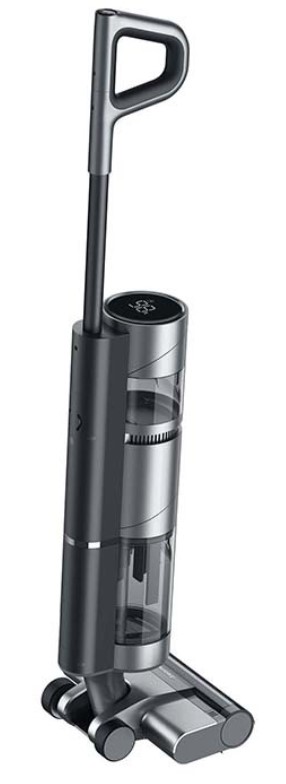 Фотография Пылесос Xiaomi Dreame H11 Max Wet-Dry Фотография Пылесос Xiaomi Dreame H11 Max Wet-Dry
