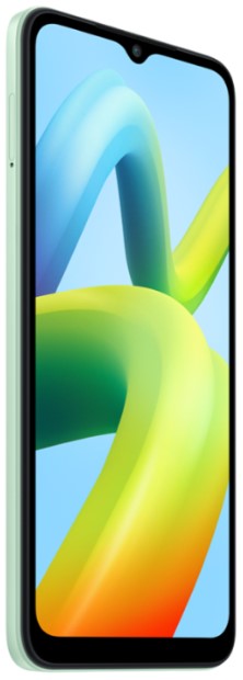 Смартфон Xiaomi Redmi A1+ 2/32Gb Green заказать Смартфон Xiaomi Redmi A1+ 2/32Gb Green заказать