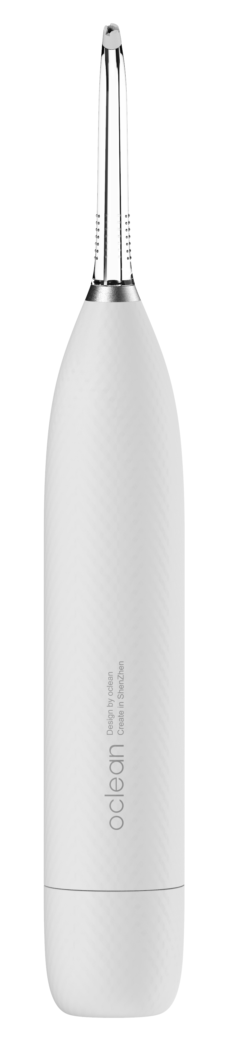 Фотография Умный ирригатор Xiaomi Oclean W1 White Фотография Умный ирригатор Xiaomi Oclean W1 White
