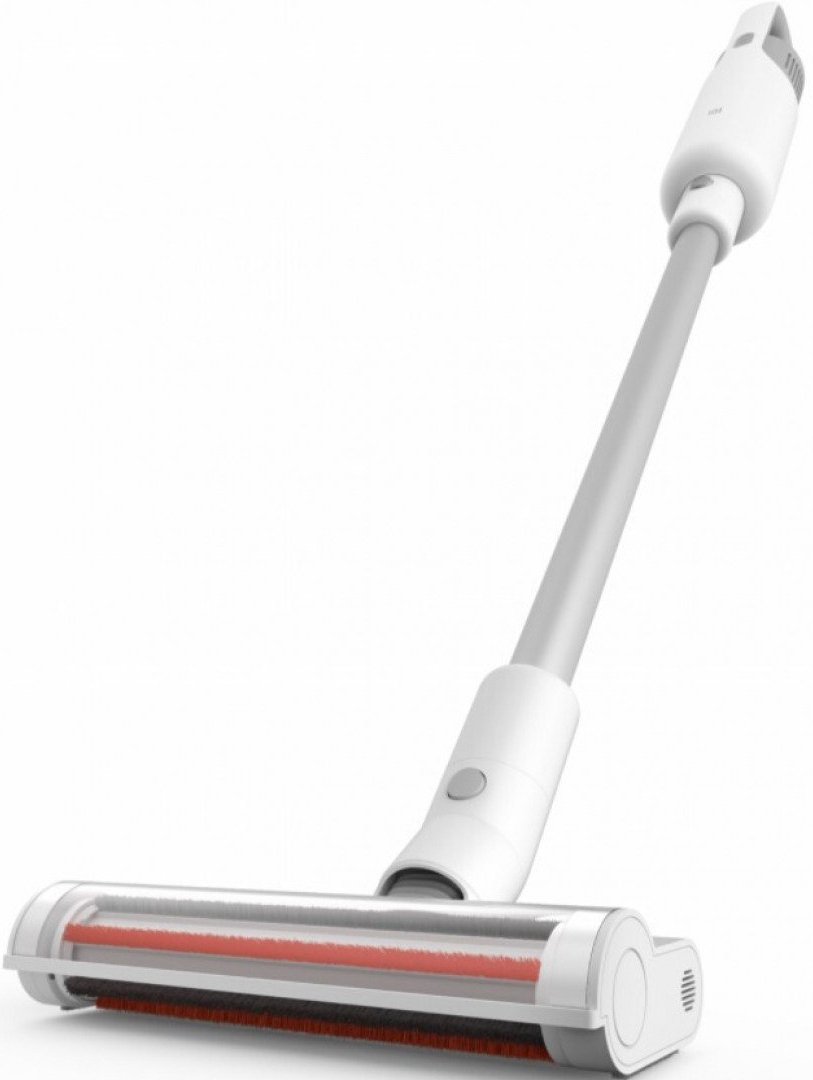Пылесос Xiaomi Mi Handheld Vacuum Cleaner Light (MJWXCQ03DY) заказать Пылесос Xiaomi Mi Handheld Vacuum Cleaner Light (MJWXCQ03DY) заказать