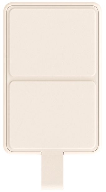 Купить Беспроводное ЗУ Xiaomi Magnetic 6000 mAh (BHR9074GL) Купить Беспроводное ЗУ Xiaomi Magnetic 6000 mAh (BHR9074GL)