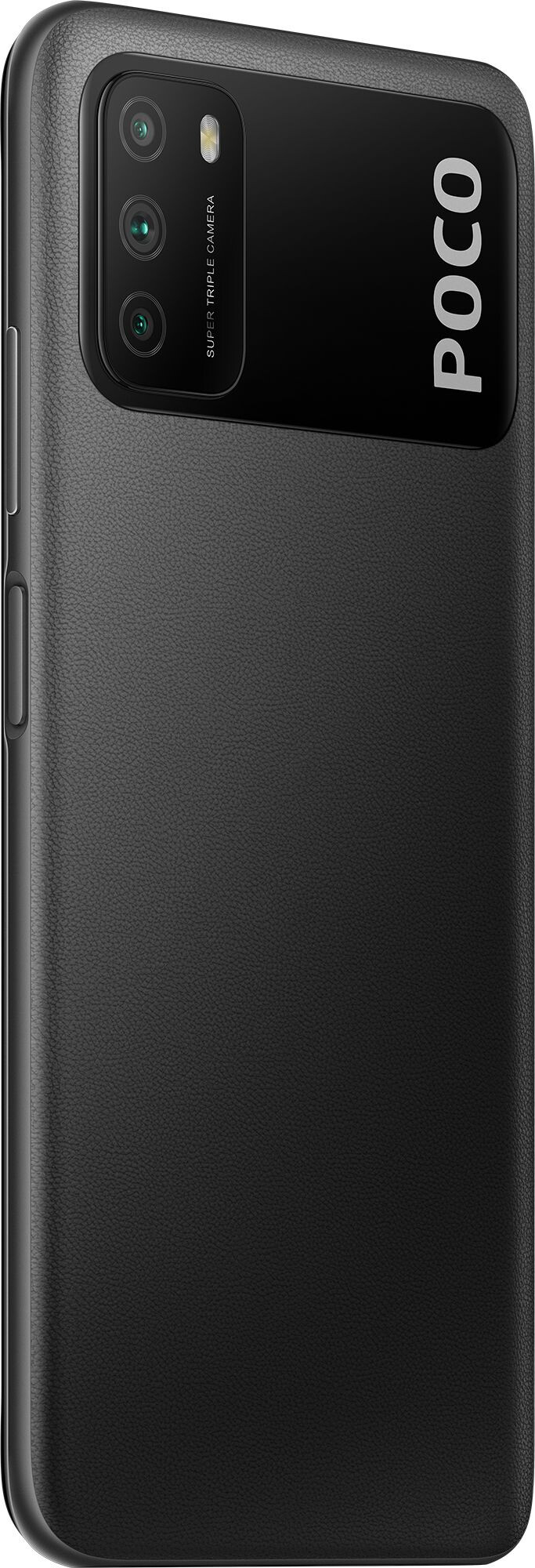 Смартфон Xiaomi Poco M3 4/128Gb Black заказать Смартфон Xiaomi Poco M3 4/128Gb Black заказать