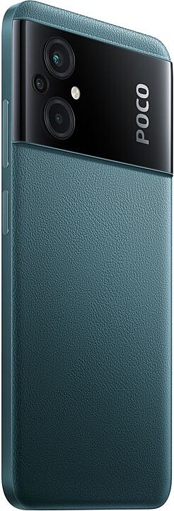 Купить Смартфон Xiaomi Poco M5 4/128Gb Green Купить Смартфон Xiaomi Poco M5 4/128Gb Green