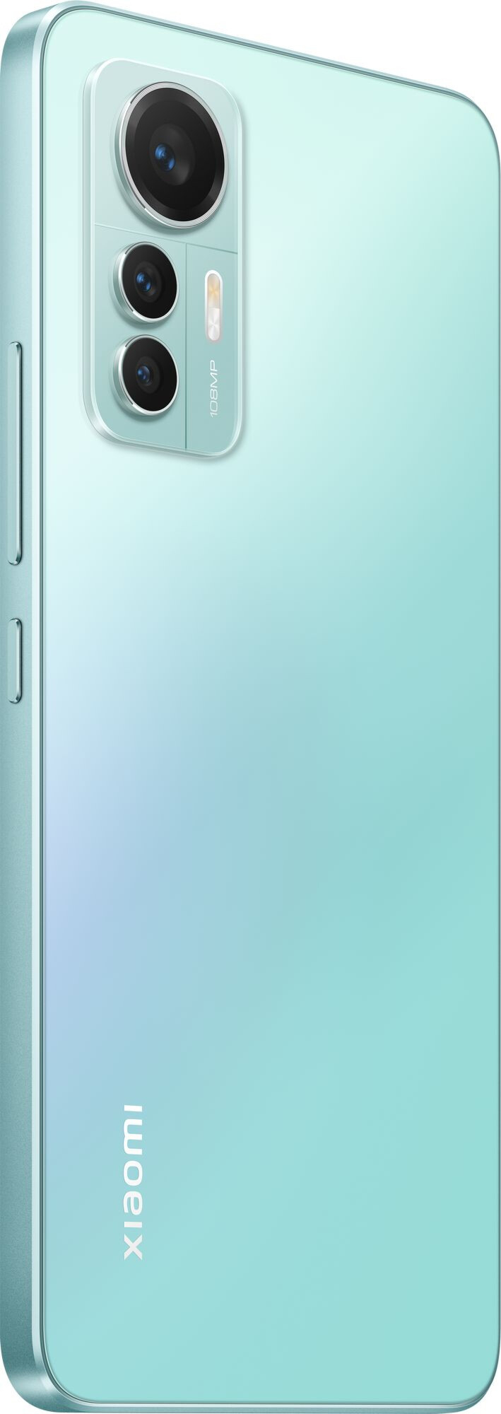 Купить Смартфон Xiaomi 12 Lite 8/128Gb Green Купить Смартфон Xiaomi 12 Lite 8/128Gb Green