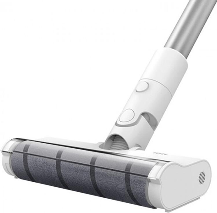 Купить Пылесос Xiaomi Mi Handheld Vacuum Cleaner 1C Купить Пылесос Xiaomi Mi Handheld Vacuum Cleaner 1C