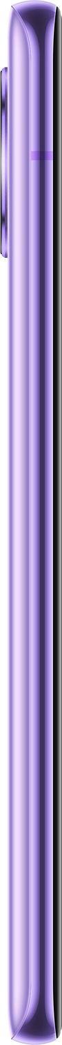 Картинка Смартфон Xiaomi Poco F2 Pro 8/256Gb Purple Картинка Смартфон Xiaomi Poco F2 Pro 8/256Gb Purple