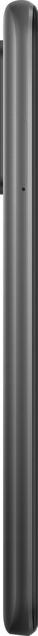 Фотография Смартфон Xiaomi Redmi 9 3/32Gb Grey Фотография Смартфон Xiaomi Redmi 9 3/32Gb Grey