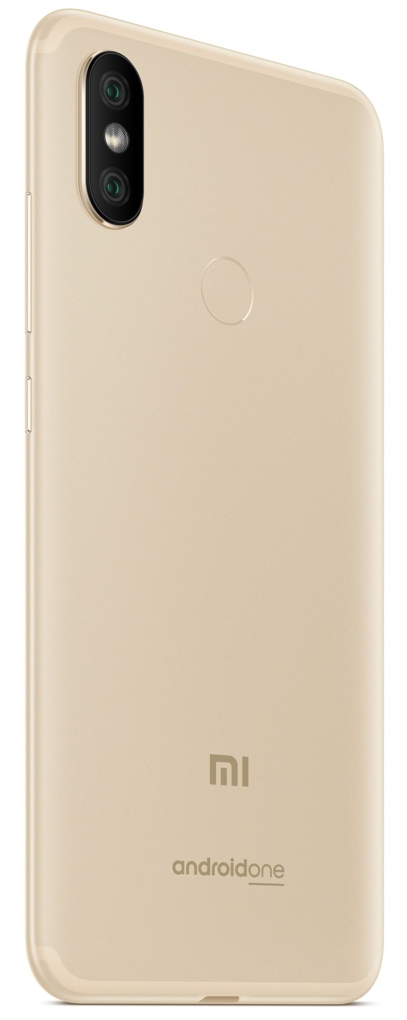 Цена Смартфон Xiaomi Mi A2 32Gb Gold Цена Смартфон Xiaomi Mi A2 32Gb Gold