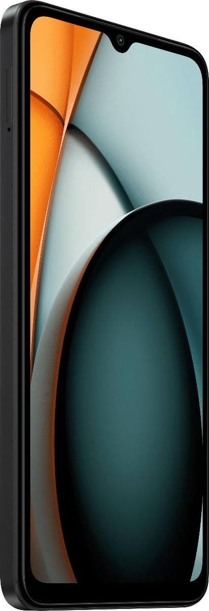 Цена Смартфон Xiaomi Redmi A3 4/128Gb Black Цена Смартфон Xiaomi Redmi A3 4/128Gb Black