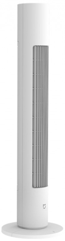 Цена Вентилятор-колонна Xiaomi Smart Tower Fan (BHR5956EU) Цена Вентилятор-колонна Xiaomi Smart Tower Fan (BHR5956EU)