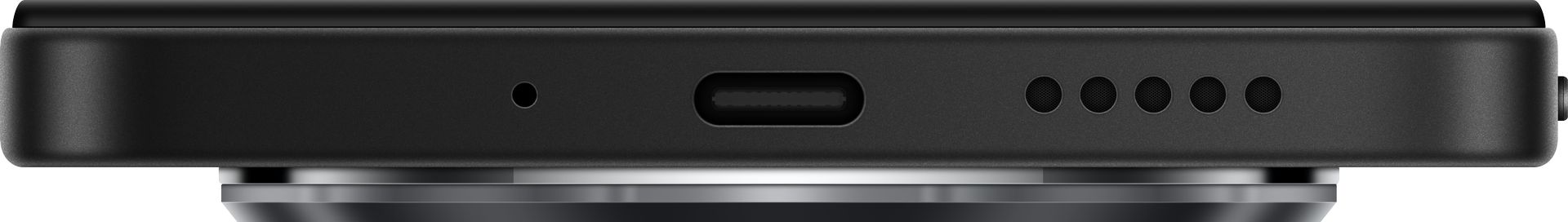 Цена Смартфон Xiaomi Redmi 14C 8/256Gb Black Цена Смартфон Xiaomi Redmi 14C 8/256Gb Black