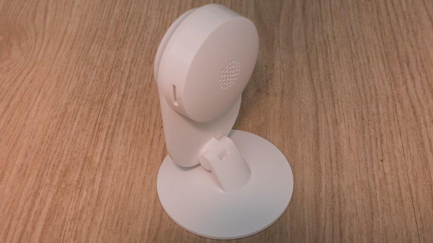 Купить IP камера Xiaomi Mijia 1080p Basic Купить IP камера Xiaomi Mijia 1080p Basic