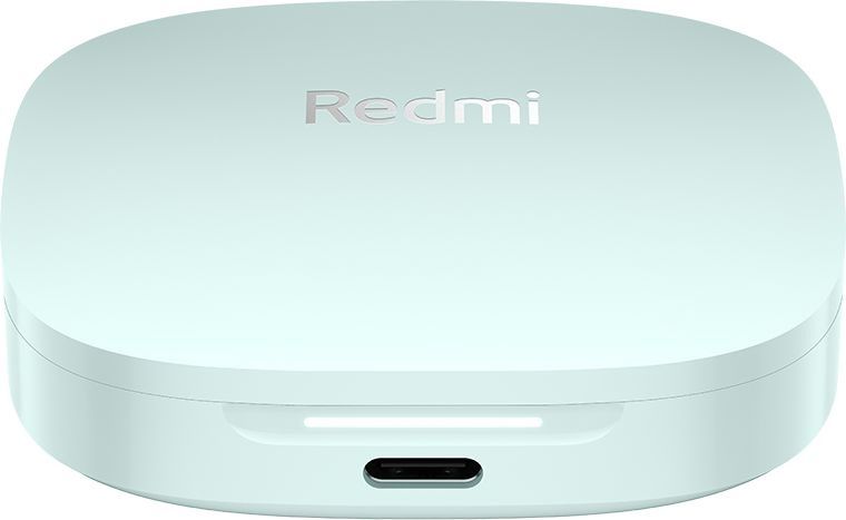 Купить Наушники Xiaomi Redmi Buds 6 Green (M2429E1) Купить Наушники Xiaomi Redmi Buds 6 Green (M2429E1)