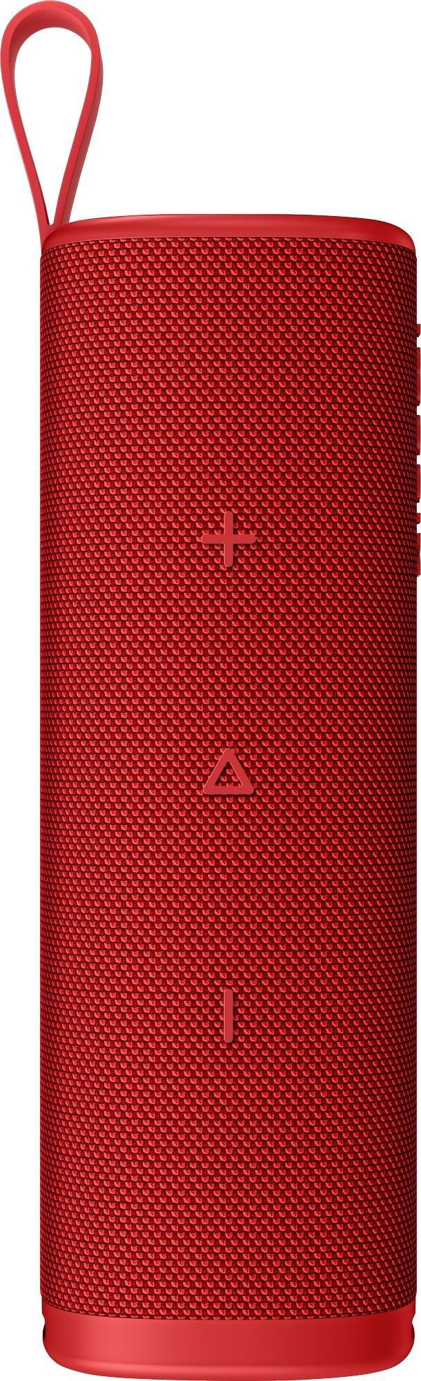 Картинка Колонка Xiaomi Sound Outdoor Red (MDZ-38-DB) Картинка Колонка Xiaomi Sound Outdoor Red (MDZ-38-DB)