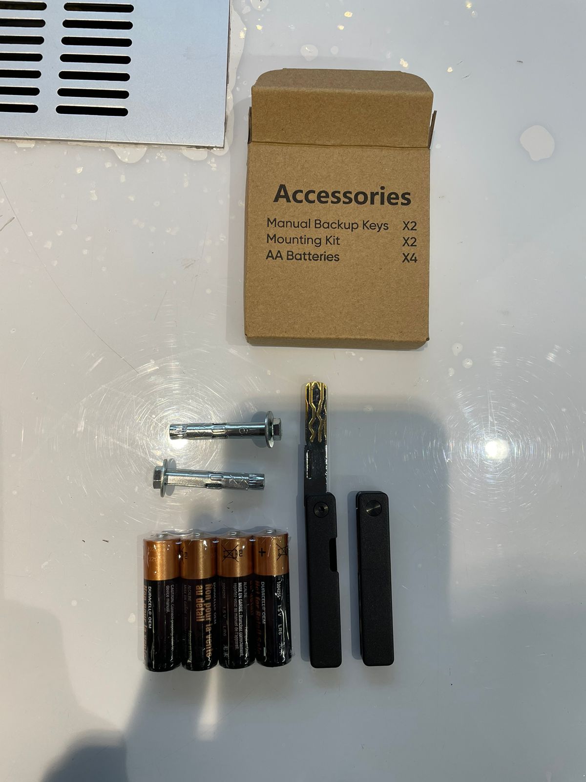 Умный сейф Xiaomi Lockin Smart Safe (GS01) Казахстан Умный сейф Xiaomi Lockin Smart Safe (GS01) Казахстан