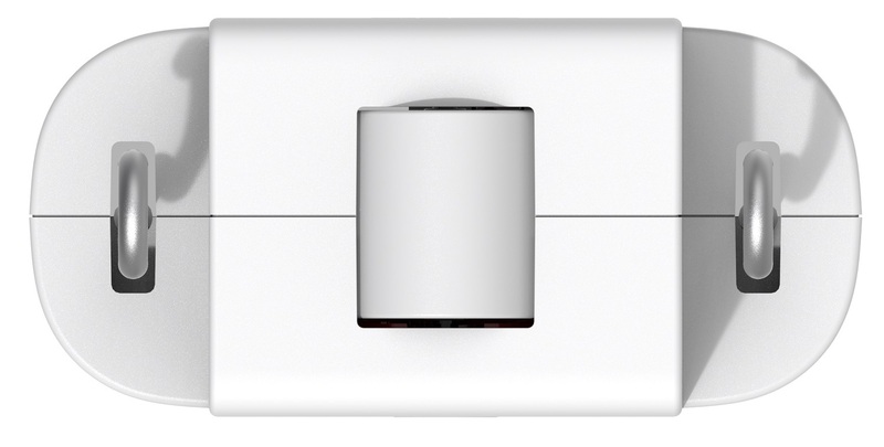 Модуль управления раздвижными шторами Xiaomi Aqara Driver E1 Rod Version (CM-M01R) заказать Модуль управления раздвижными шторами Xiaomi Aqara Driver E1 Rod Version (CM-M01R) заказать