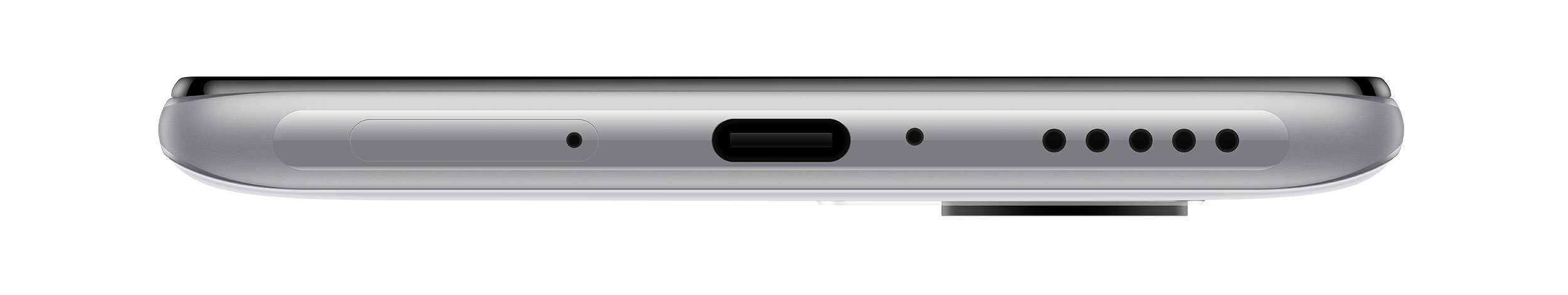 Картинка Смартфон Xiaomi Poco F3 8/256Gb White Картинка Смартфон Xiaomi Poco F3 8/256Gb White