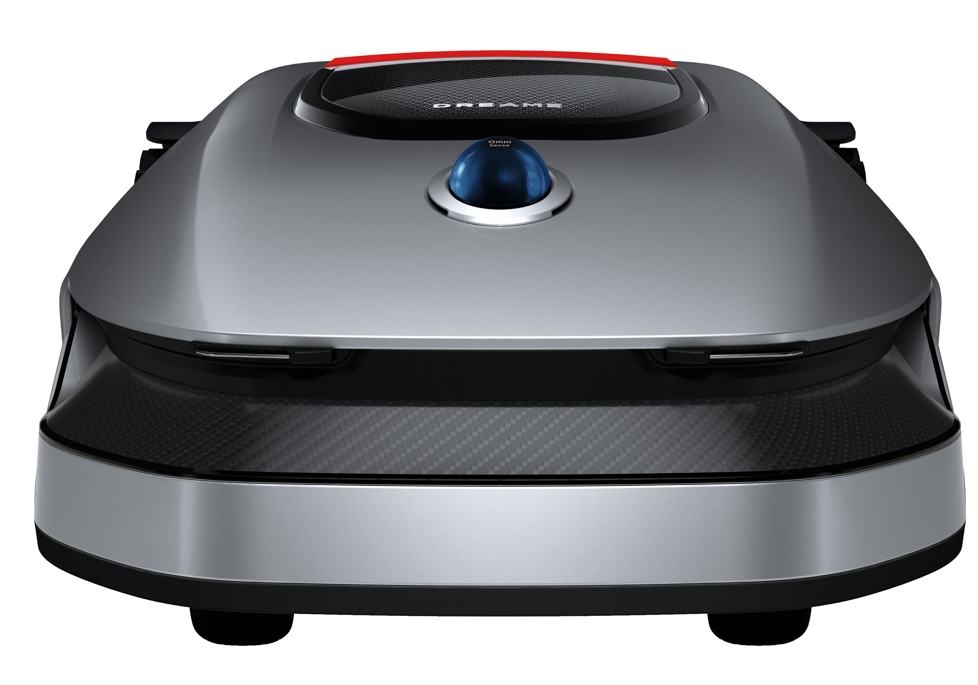 Купить Робот-газонокосилка Dreame Roboticmower A1 (MLLA7160) Купить Робот-газонокосилка Dreame Roboticmower A1 (MLLA7160)