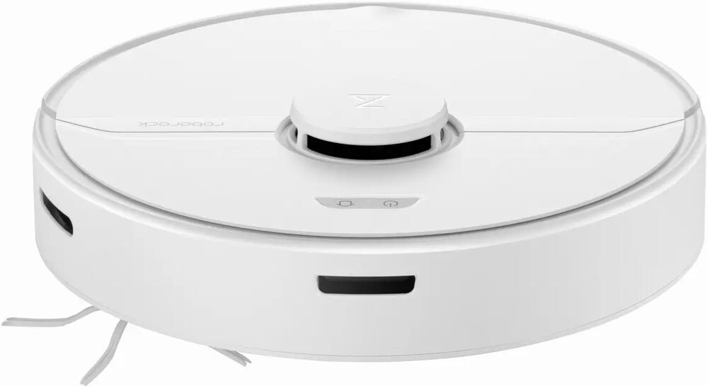 Цена Робот-пылесос Xiaomi Roborock Q7 Plus White Цена Робот-пылесос Xiaomi Roborock Q7 Plus White