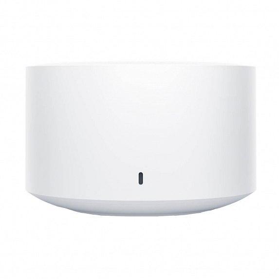 Картинка Колонка Xiaomi Mi Compact Bluetooth Speaker 2 Картинка Колонка Xiaomi Mi Compact Bluetooth Speaker 2