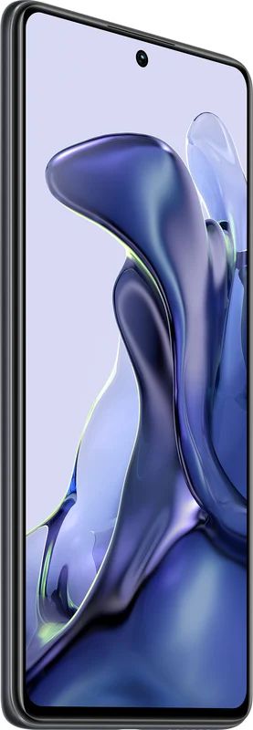 Цена Смартфон Xiaomi 11T 8/256Gb Grey Цена Смартфон Xiaomi 11T 8/256Gb Grey