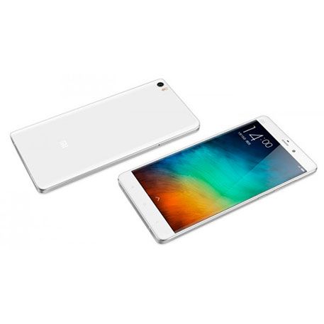Цена Смартфон Xiaomi Mi Note 16Gb White Цена Смартфон Xiaomi Mi Note 16Gb White