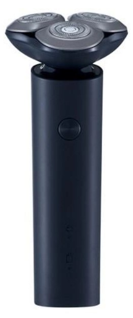Фото Электробритва Xiaomi Electric Shaver S101 Black Фото Электробритва Xiaomi Electric Shaver S101 Black