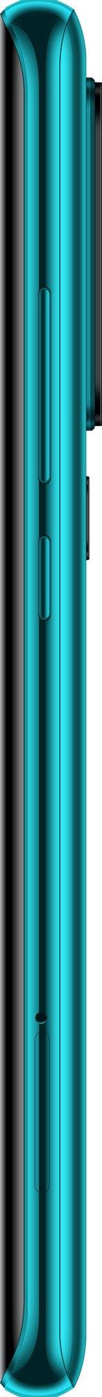 Цена Смартфон Xiaomi Mi Note 10 Pro 8/256Gb Green Цена Смартфон Xiaomi Mi Note 10 Pro 8/256Gb Green