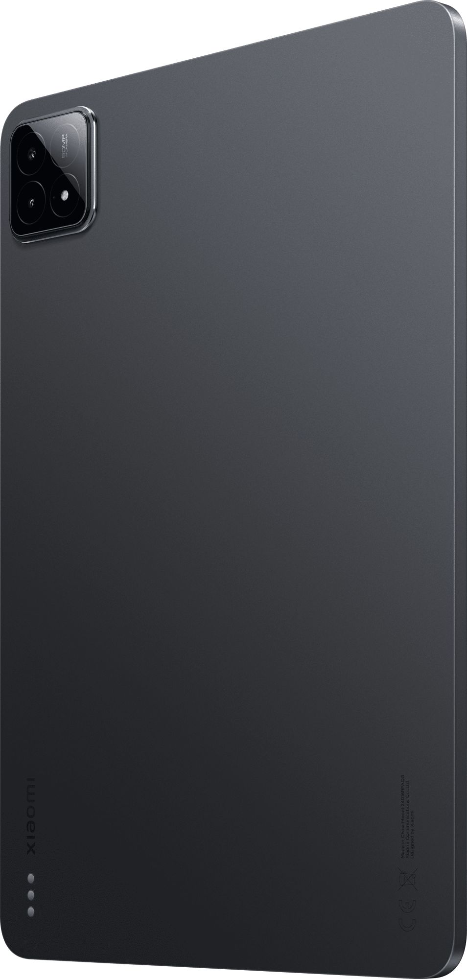 Планшет Xiaomi Pad 6S Pro 12/512Gb Graphite Grey Казахстан Планшет Xiaomi Pad 6S Pro 12/512Gb Graphite Grey Казахстан
