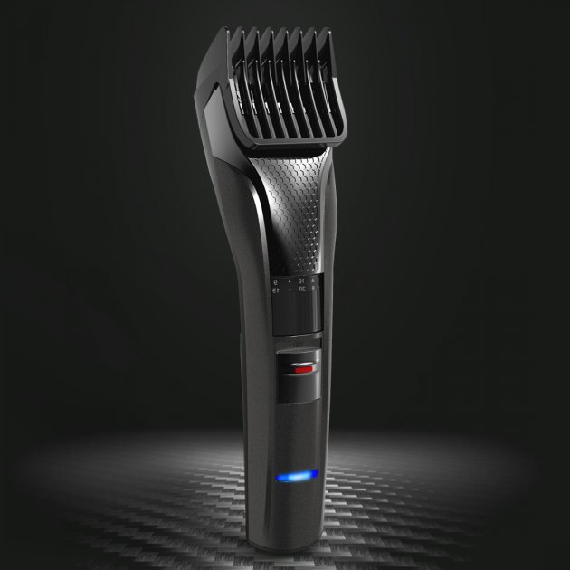 Цена Машинка для стрижки волос Xaiomi Enchen Sharp 3S Hair Trimmer Цена Машинка для стрижки волос Xaiomi Enchen Sharp 3S Hair Trimmer