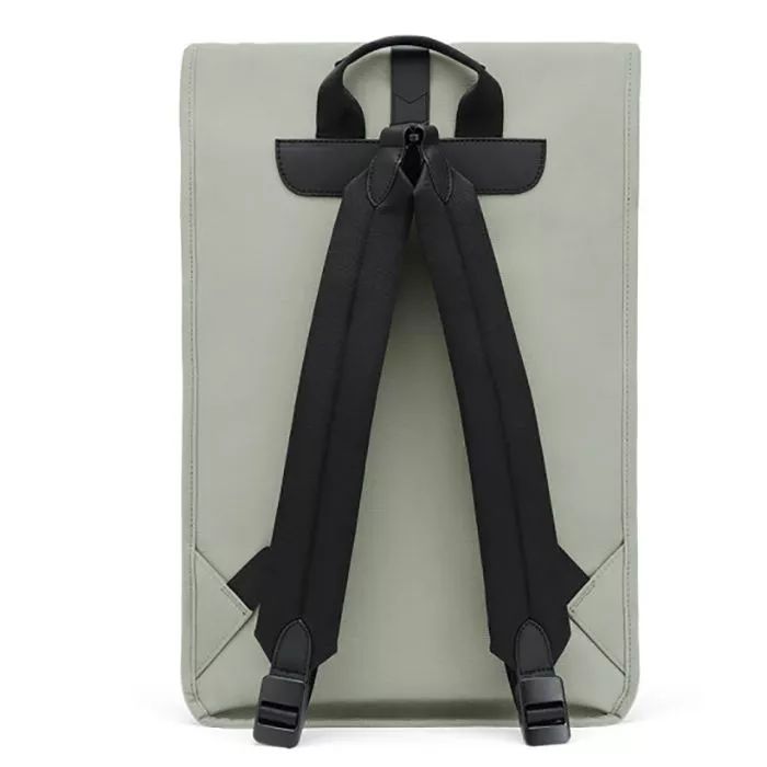 Картинка Рюкзак Xiaomi Urban Daily Backpack Grey Картинка Рюкзак Xiaomi Urban Daily Backpack Grey