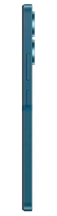 Смартфон Xiaomi Redmi 13C 6/128Gb Blue заказать Смартфон Xiaomi Redmi 13C 6/128Gb Blue заказать