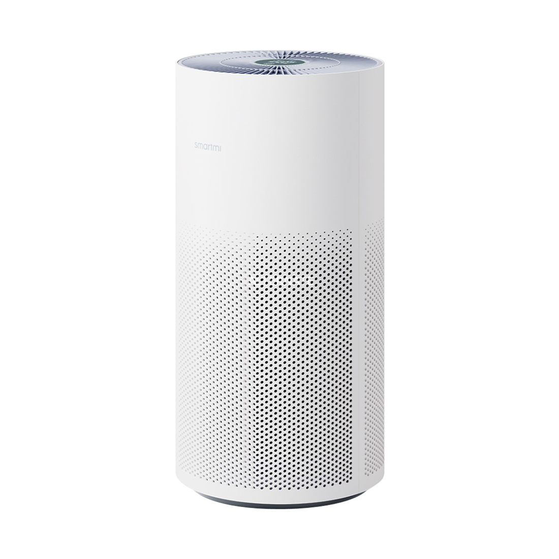 Фотография Очиститель воздуха Xiaomi Smartmi Air Purifier Фотография Очиститель воздуха Xiaomi Smartmi Air Purifier
