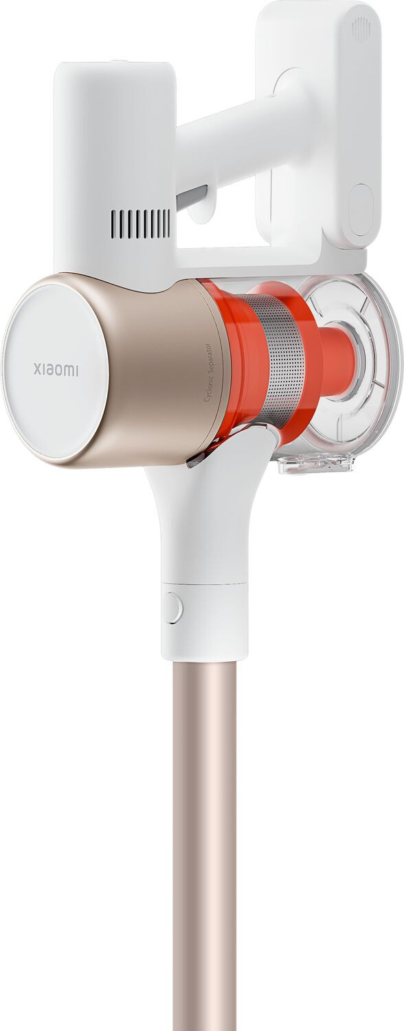 Пылесос Xiaomi Vacuum Cleaner G9 Plus (B206) заказать